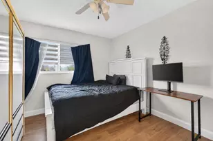 741 NW 17th Ct, Pompano Beach, FL 33060 - Photo 23