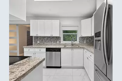 741 NW 17th Court, Pompano Beach, FL 33060 - Photo 17