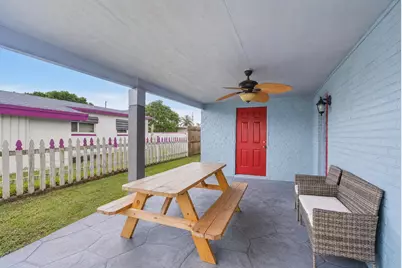741 NW 17th Court, Pompano Beach, FL 33060 - Photo 5