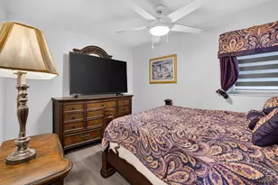 741 NW 17th Ct, Pompano Beach, FL 33060 - Photo 21