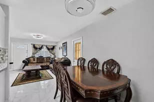 741 NW 17th Ct, Pompano Beach, FL 33060 - Photo 11