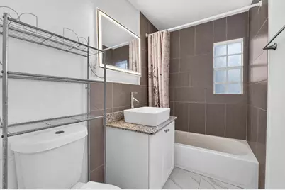 741 NW 17th Court, Pompano Beach, FL 33060 - Photo 25