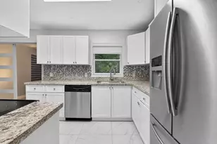 741 NW 17th Ct, Pompano Beach, FL 33060 - Photo 17