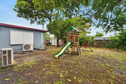 741 NW 17th Court, Pompano Beach, FL 33060 - Photo 7