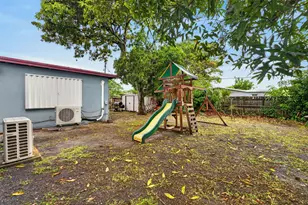 741 NW 17th Ct, Pompano Beach, FL 33060 - Photo 7