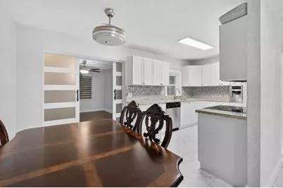 741 NW 17th Court, Pompano Beach, FL 33060 - Photo 13