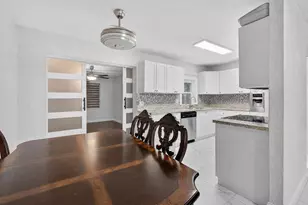 741 NW 17th Ct, Pompano Beach, FL 33060 - Photo 13
