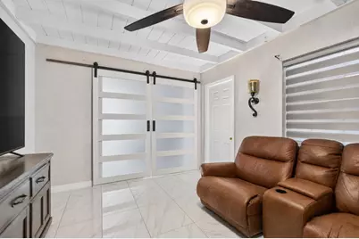 741 NW 17th Court, Pompano Beach, FL 33060 - Photo 19