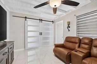741 NW 17th Ct, Pompano Beach, FL 33060 - Photo 19