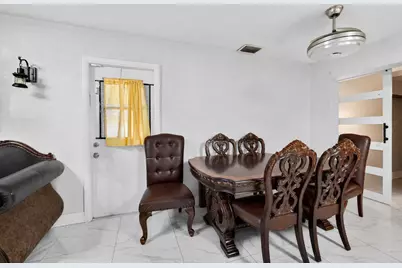741 NW 17th Court, Pompano Beach, FL 33060 - Photo 9