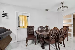 741 NW 17th Ct, Pompano Beach, FL 33060 - Photo 9