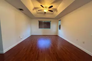 12631 SW 28th St, Miramar, FL 33027 - Photo 17