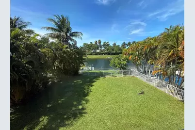 12631 SW 28th Street, Miramar, FL 33027 - Photo 37