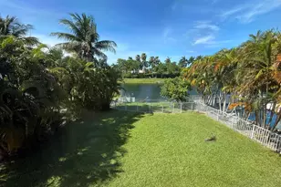 12631 SW 28th St, Miramar, FL 33027 - Photo 37