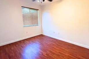 12631 SW 28th St, Miramar, FL 33027 - Photo 31