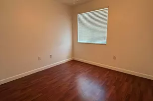 12631 SW 28th St, Miramar, FL 33027 - Photo 31