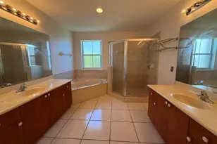 12631 SW 28th St, Miramar, FL 33027 - Photo 21