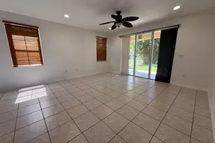 12631 SW 28th St, Miramar, FL 33027 - Photo 15