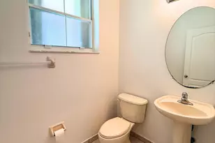 12631 SW 28th St, Miramar, FL 33027 - Photo 13