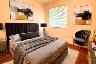 12631 SW 28th St, Miramar, FL 33027 - Photo 17