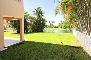 12631 SW 28th St, Miramar, FL 33027 - Photo 39