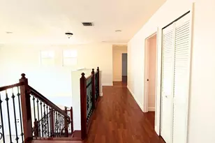 12631 SW 28th St, Miramar, FL 33027 - Photo 27
