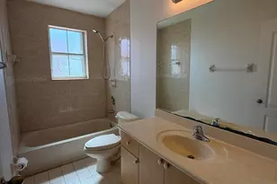 12631 SW 28th St, Miramar, FL 33027 - Photo 29