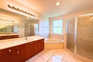 12631 SW 28th St, Miramar, FL 33027 - Photo 23