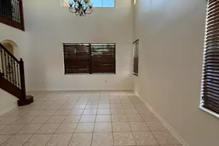 12631 SW 28th St, Miramar, FL 33027 - Photo 5
