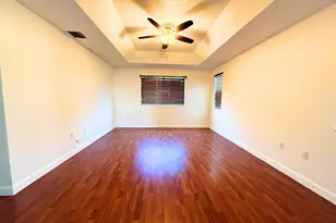 12631 SW 28th St, Miramar, FL 33027 - Photo 19