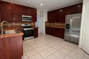 12631 SW 28th St, Miramar, FL 33027 - Photo 13