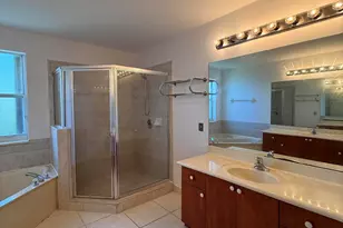 12631 SW 28th St, Miramar, FL 33027 - Photo 23