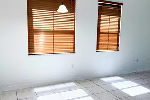 12631 SW 28th St, Miramar, FL 33027 - Photo 15