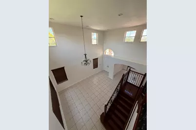 12631 SW 28th Street, Miramar, FL 33027 - Photo 33