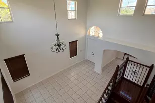 12631 SW 28th St, Miramar, FL 33027 - Photo 33