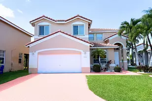 12631 SW 28th St, Miramar, FL 33027 - Photo 3