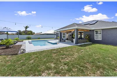 510 SW Halifax Avenue, Port Saint Lucie, FL 34953 - Photo 27