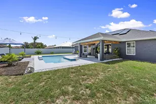 510 SW Halifax Ave, Port Saint Lucie, FL 34953 - Photo 27
