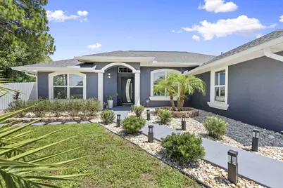 510 SW Halifax Avenue, Port Saint Lucie, FL 34953 - Photo 3