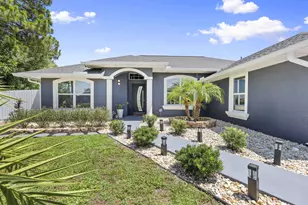 510 SW Halifax Ave, Port Saint Lucie, FL 34953 - Photo 3