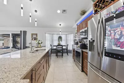510 SW Halifax Avenue, Port Saint Lucie, FL 34953 - Photo 11