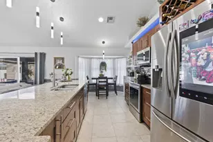 510 SW Halifax Ave, Port Saint Lucie, FL 34953 - Photo 11