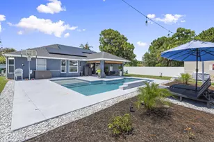 510 SW Halifax Ave, Port Saint Lucie, FL 34953 - Photo 29