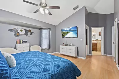 510 SW Halifax Avenue, Port Saint Lucie, FL 34953 - Photo 17