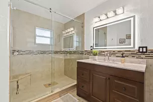 510 SW Halifax Ave, Port Saint Lucie, FL 34953 - Photo 19