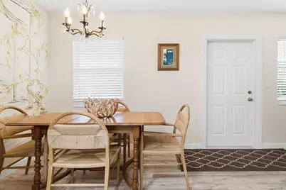 142 Norwich F, West Palm Beach, FL 33417 - Photo 21