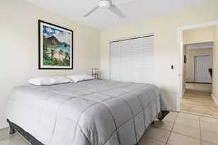 142 Norwich F, West Palm Beach, FL 33417 - Photo 15