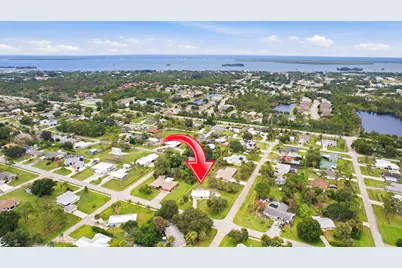 273 Easy Street, Sebastian, FL 32958 - Photo 31