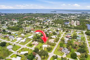 273 Easy St, Sebastian, FL 32958 - Photo 31