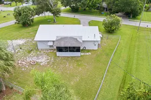273 Easy St, Sebastian, FL 32958 - Photo 27